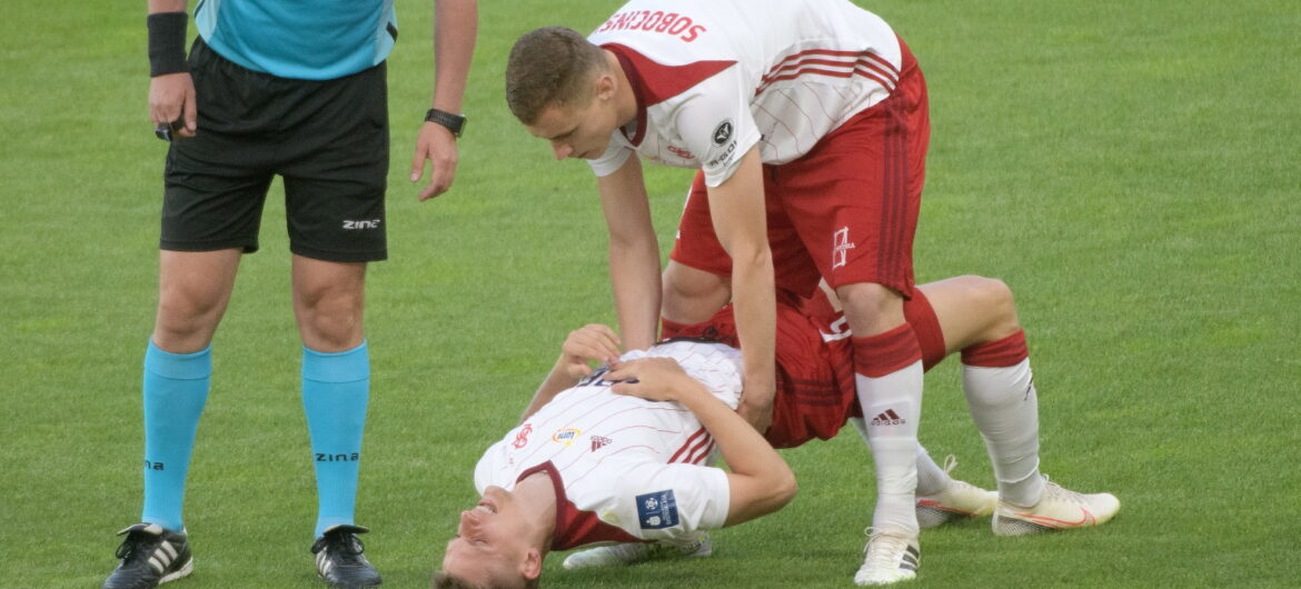 Znamy pierwszego spadkowicza z Ekstraklasy. Mieli się zrehabilitować, a pogrążyli się jeszcze bardziej