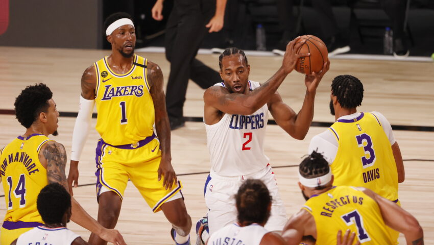 Kolejny wątek amerykańsko-chińskiej wojny o koszykówkę. “W akademiach NBA w Chinach stosowane są kary cielesne”
