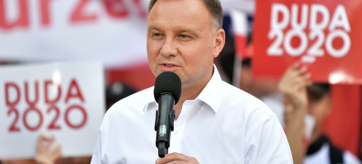 Gigantyczne obniżki cen gazu. Polskie rodziny zapłacą prawie 2000 zł mniej!