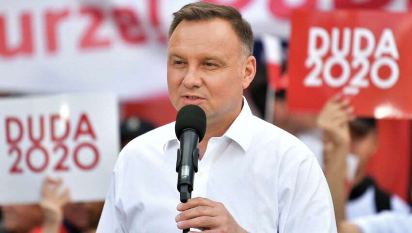 Gigantyczne obniżki cen gazu. Polskie rodziny zapłacą prawie 2000 zł mniej!
