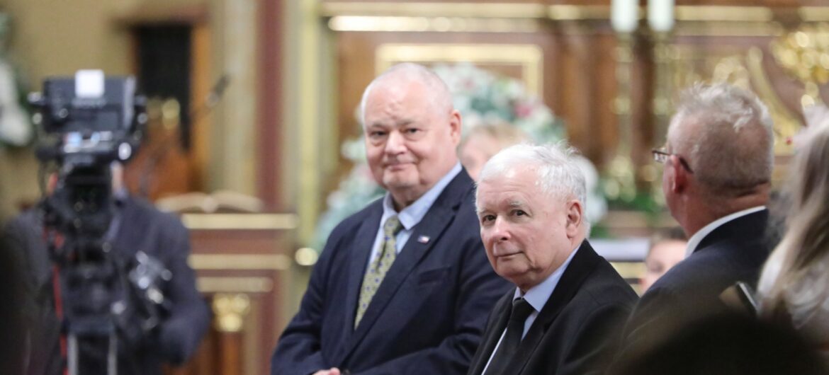 Prezes NBP: inflacja jest ceną za uniknięcie głębszego kryzysu