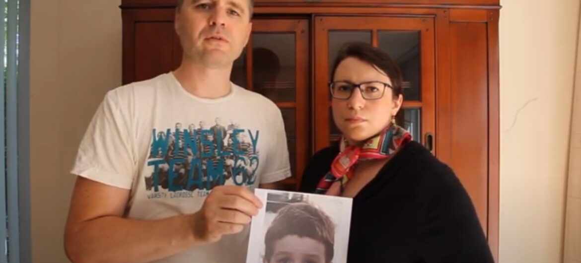 Premier Holandii szczuje na naszych rodaków? W tle dramat rodziny, która uzyskała azyl w Polsce