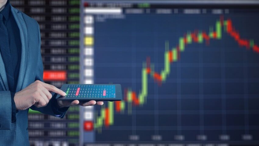 Dziś w MF początek Forum Wyrobów Akcyzowych. Rozpoczyna branża tytoniowa