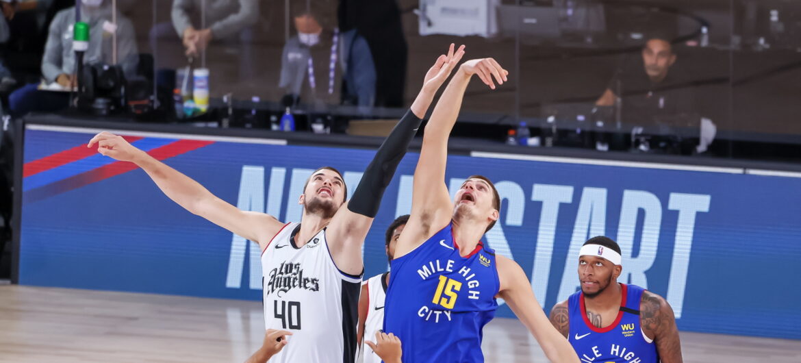 Liga NBA – koniec niesamowitej serii San Antonio Spurs