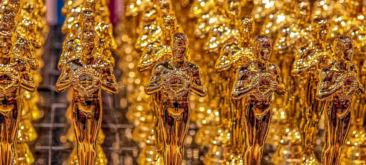 Już wiadomo który polski film zawalczy o Oscara