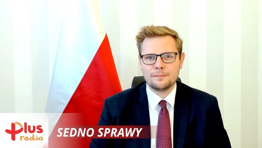 Minister chce zakazać promowania ideologii LGBT na uczelniach. Czy to się uda?