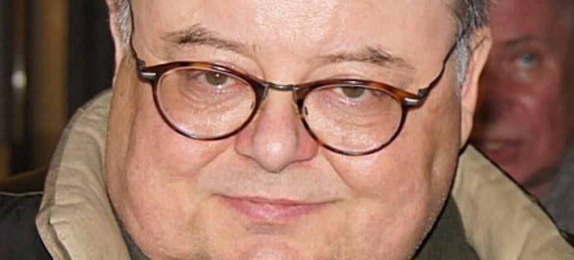 Wojciech Mann drwi z wyborców PiS i powtarza kłamstwa PO na temat ropy z Rosji