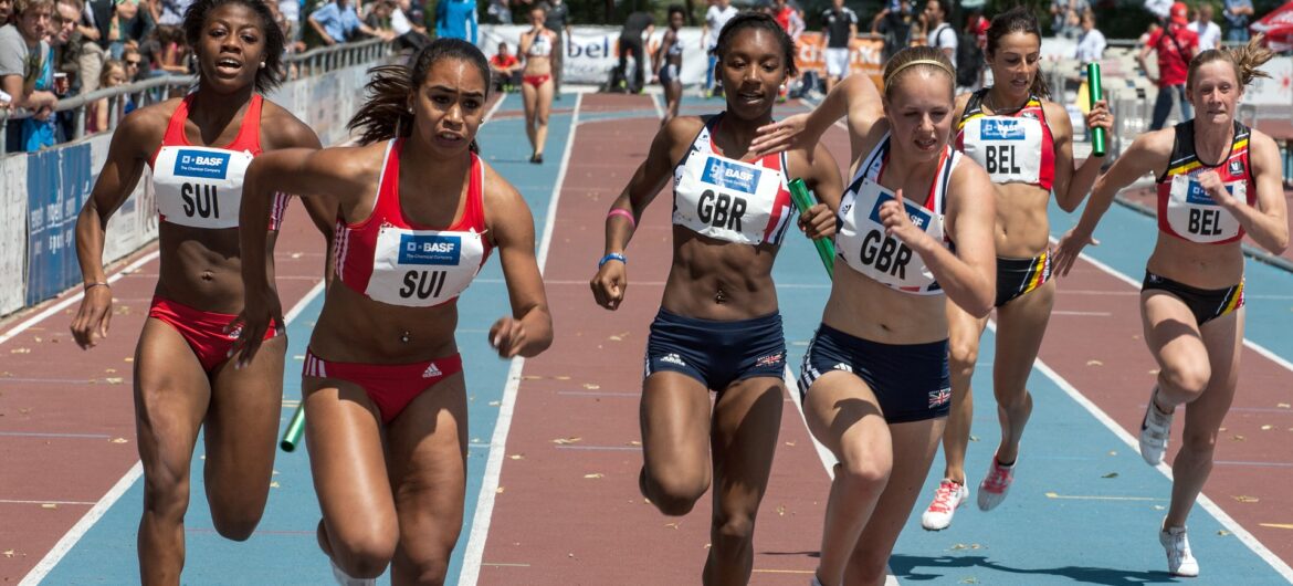 Rosyjscy hakerzy chcieli zaatakować olimpiadę w Tokio