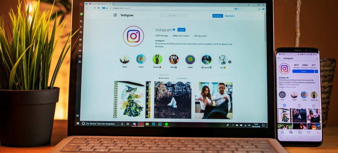 Instagramowa influencerka wykorzystała aborcję do… promowania batonów