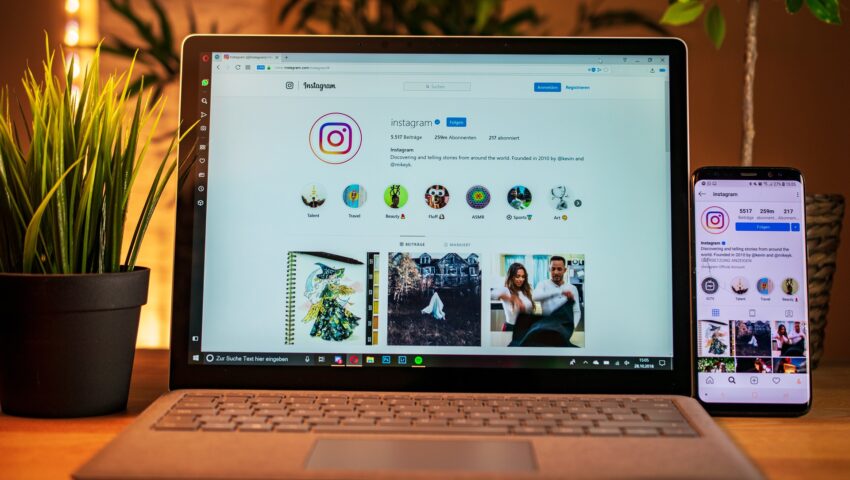 Instagramowa influencerka wykorzystała aborcję do… promowania batonów