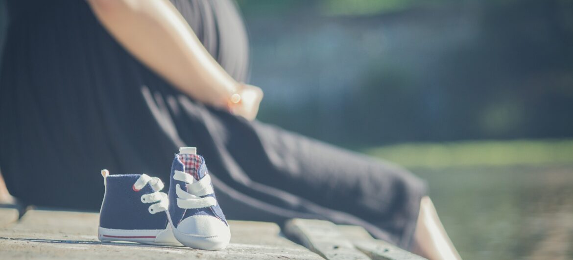 Jesteś w ciąży? Uważaj na popularne leki przeciwbólowe i przeciwgorączkowe