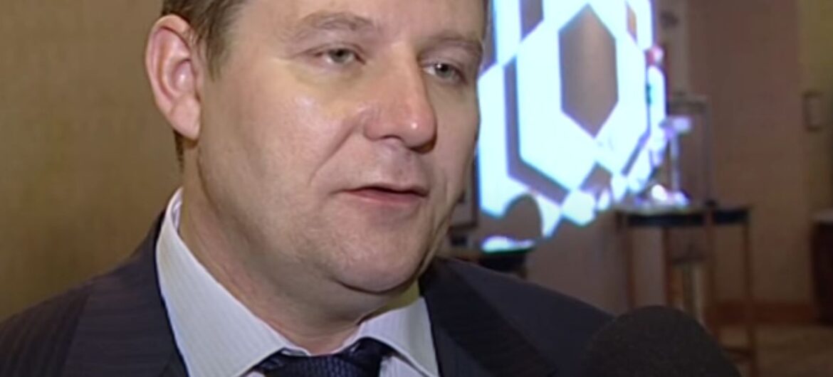 Andrzej Sosnowski: “Kasa Stefczyka to instytucja stworzona w Polsce i pracująca dla polskich rodzin”