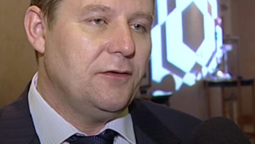 Andrzej Sosnowski: “Kasa Stefczyka to instytucja stworzona w Polsce i pracująca dla polskich rodzin”