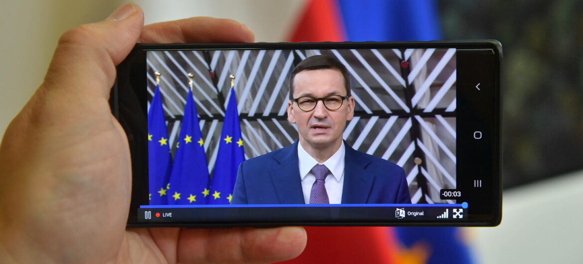 Premier zapowiada nowe inwestycje w Polsce. Fabryka FCA w Tychach ma wytwarzać hybrydowe i elektryczne modele Fiata, Jeepa i Alfy Romeo