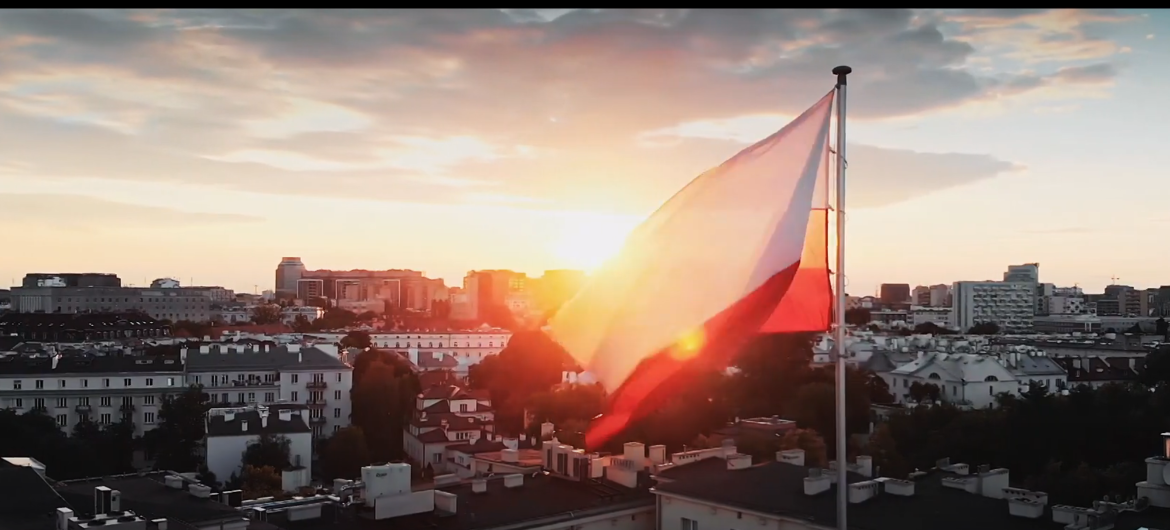Komunikat prasowy Kasy Krajowej