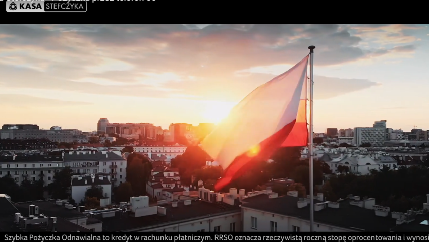 Komunikat prasowy Kasy Krajowej