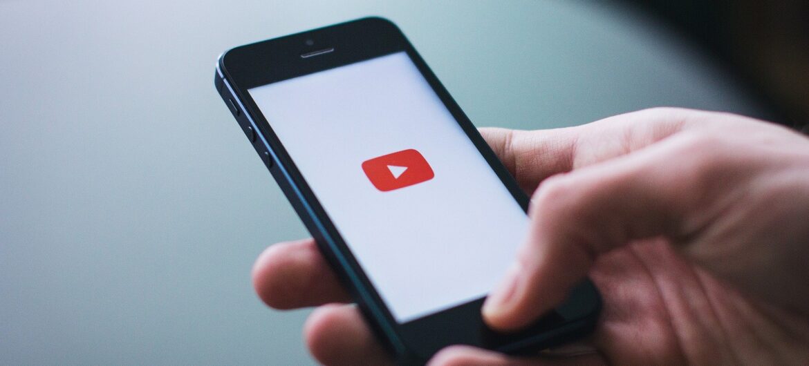 Youtube zablokował film o Polakach ratujących Żydów