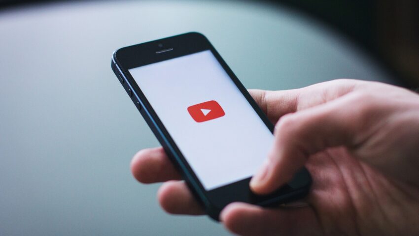 Youtube zablokował film o Polakach ratujących Żydów
