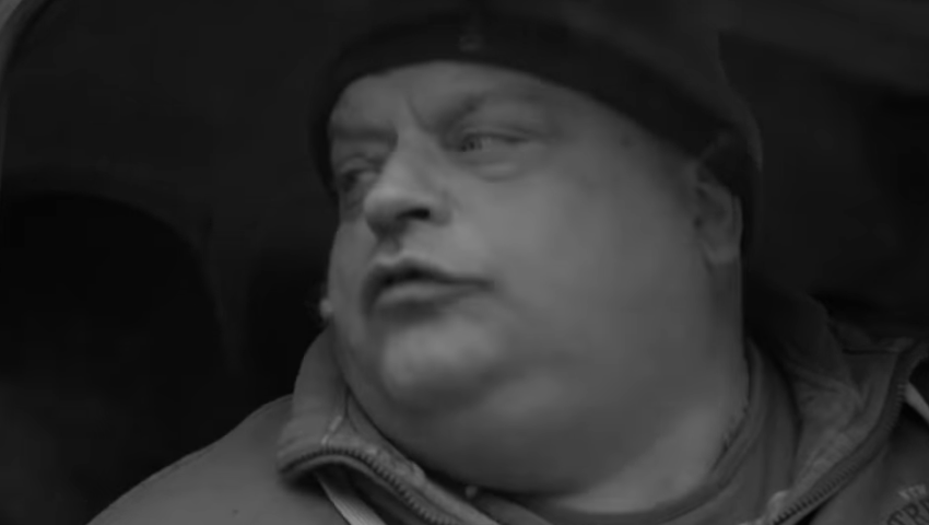 Nie żyje Marek Pawłowski, gwiazda Złomowisko PL