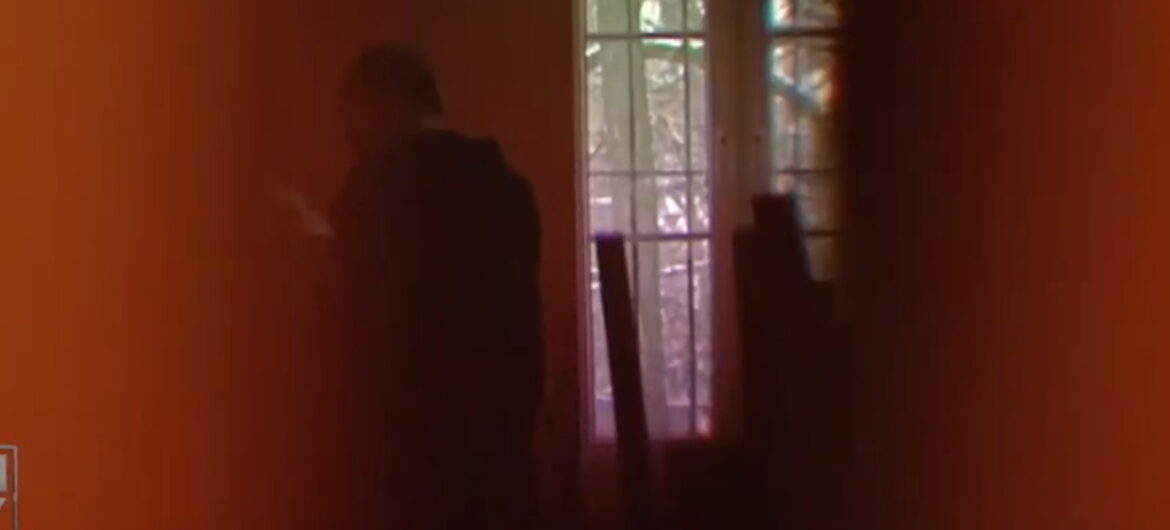 Tak robią z ludzi chorych psychicznie. Bulwersujące kulisy pracy biegłych sądowych