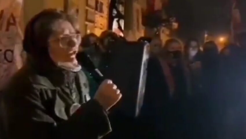 To oni uczą polską młodzież. Jak coś takiego mogła powiedzieć profesor uniwersytetu?