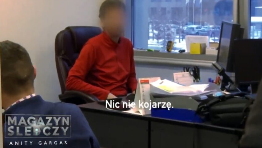 Tak się wyprowadza pieniądze z budżetu państwa. Miliony złotych trafiły w prywatne ręce