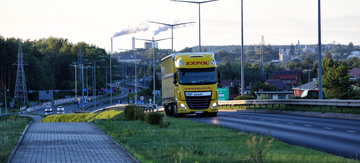 Ciekawe dane PFR. Większość polskich firm deklaruje płynność finansową. Pomimo kryzysu Polska goni Europę