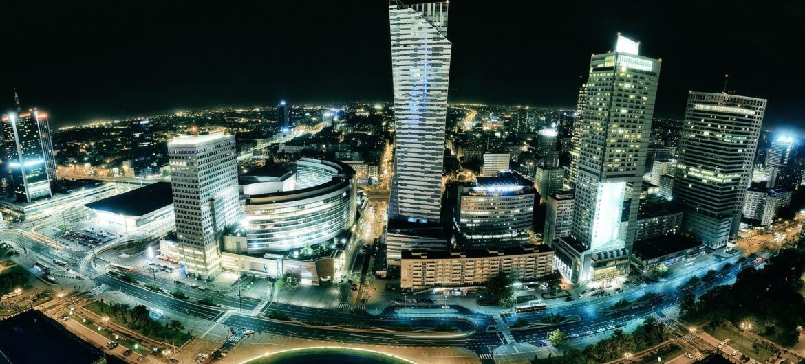 Eurostat: w lutym bezrobocie w Polsce najniższe wśród krajów UE