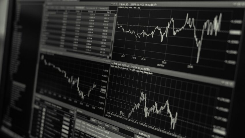 Zaczął walczyć z banksterami i już przeszkadza? Dziwny atak na prezesa UOKiK
