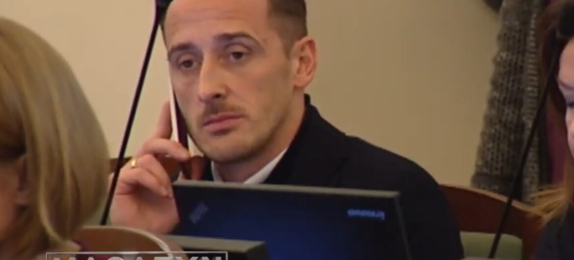 Bulwersujący konkurs na pieniądze z tarczy antykryzysowej w Wielkopolsce. Przedsiębiorcy zostali oszukani?