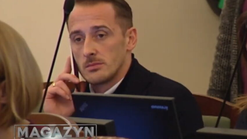 Bulwersujący konkurs na pieniądze z tarczy antykryzysowej w Wielkopolsce. Przedsiębiorcy zostali oszukani?