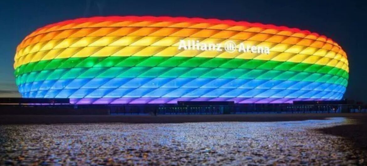 PE domaga się zobligowania państw członkowskich ws. małżeństw LGBT. Spurek zachwycona: “Taką UE lubię”