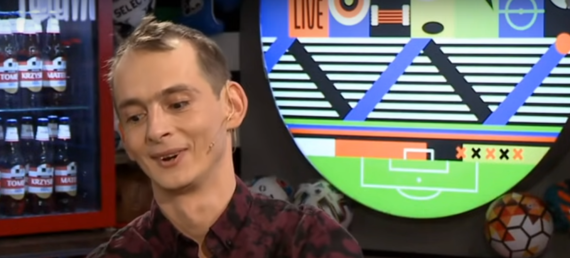“Jest znany tylko z tego, że jest głupi”. Sławomir Mentzen odmówił debaty z Jasiem Kapelą