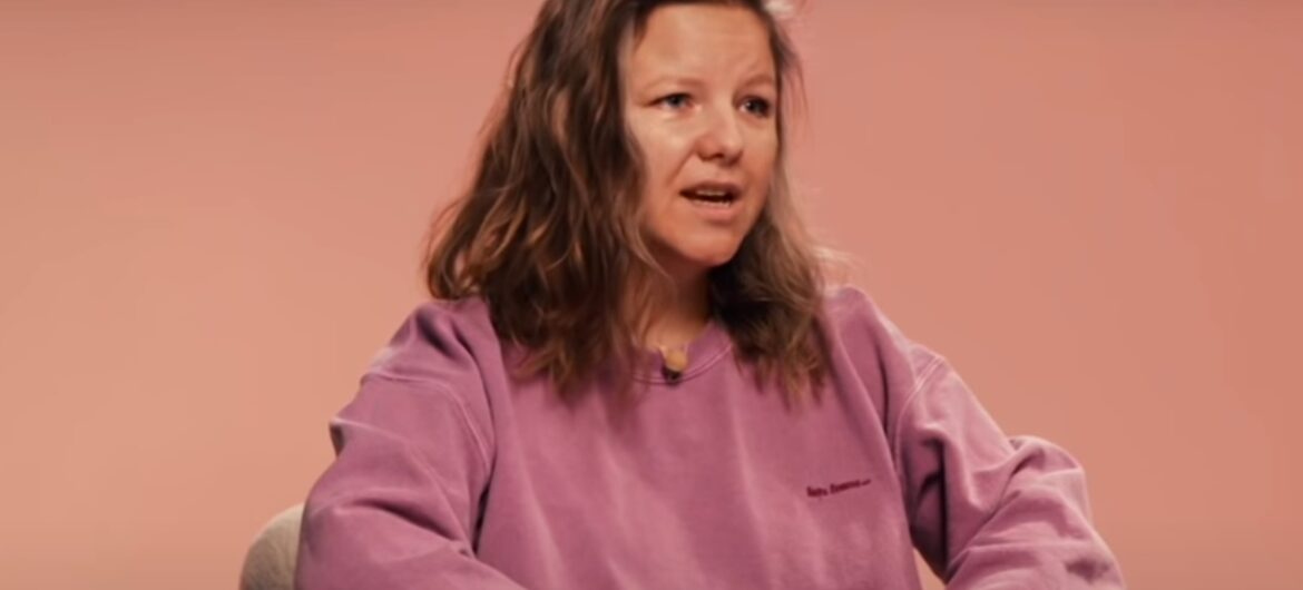 Szokujące! Feministki z Aborcyjnego Dream Teamu publikują poradnik, który tłumaczy jak rozmawiać z dzieckiem o aborcji