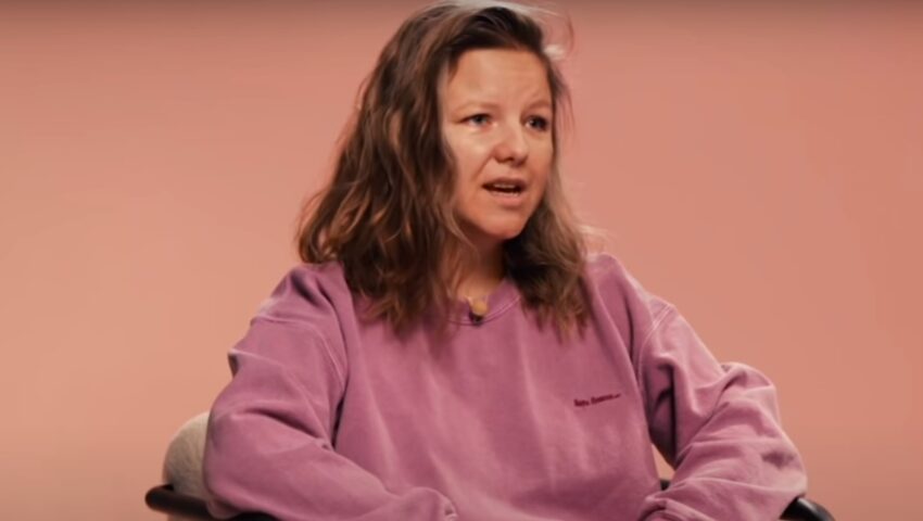 Szokujące! Feministki z Aborcyjnego Dream Teamu publikują poradnik, który tłumaczy jak rozmawiać z dzieckiem o aborcji