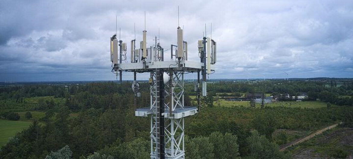 Msza w intencji “unicestwienia 5g”. Proboszcz mrągowskiej parafii wyjaśnia