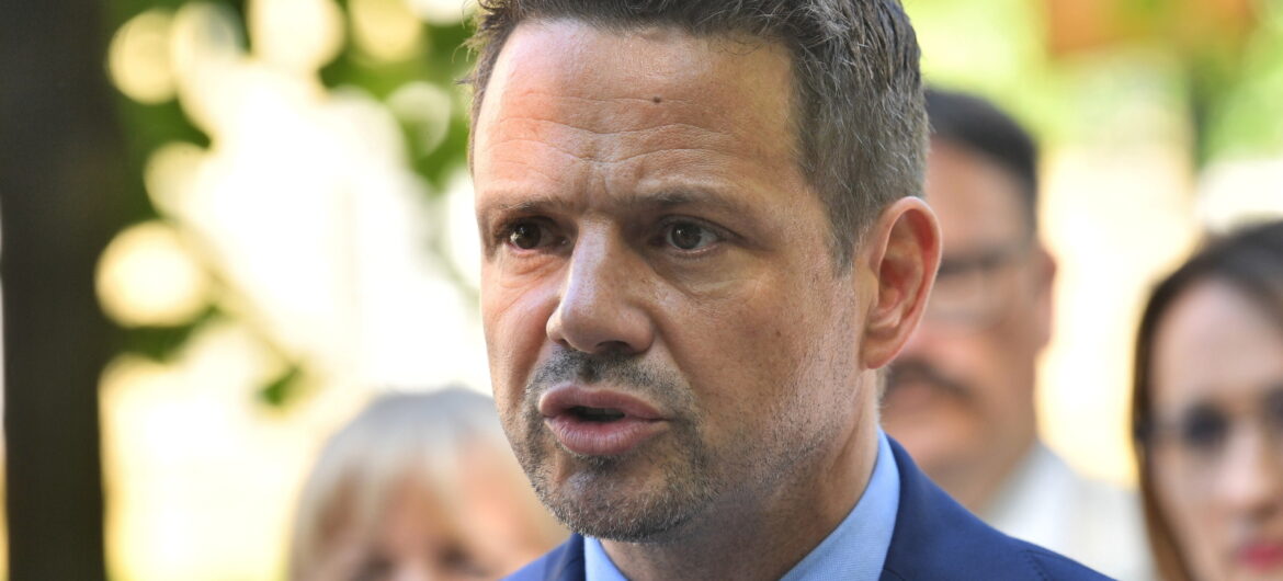 Politycy PO twierdzą, że “sprzeciwiali się budowie Nord Stream 2”. Przypomnijmy, co naprawdę mówili