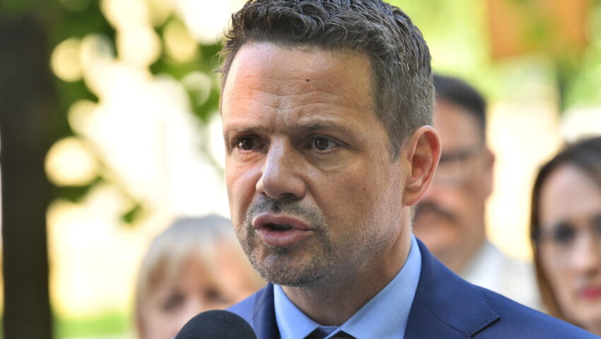 Politycy PO twierdzą, że “sprzeciwiali się budowie Nord Stream 2”. Przypomnijmy, co naprawdę mówili