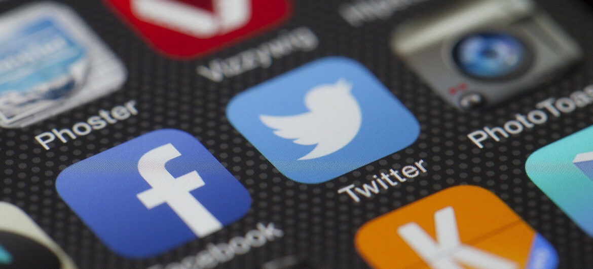Twitter pozwał Muska do sądu