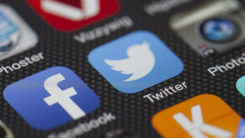 Twitter pozwał Muska do sądu