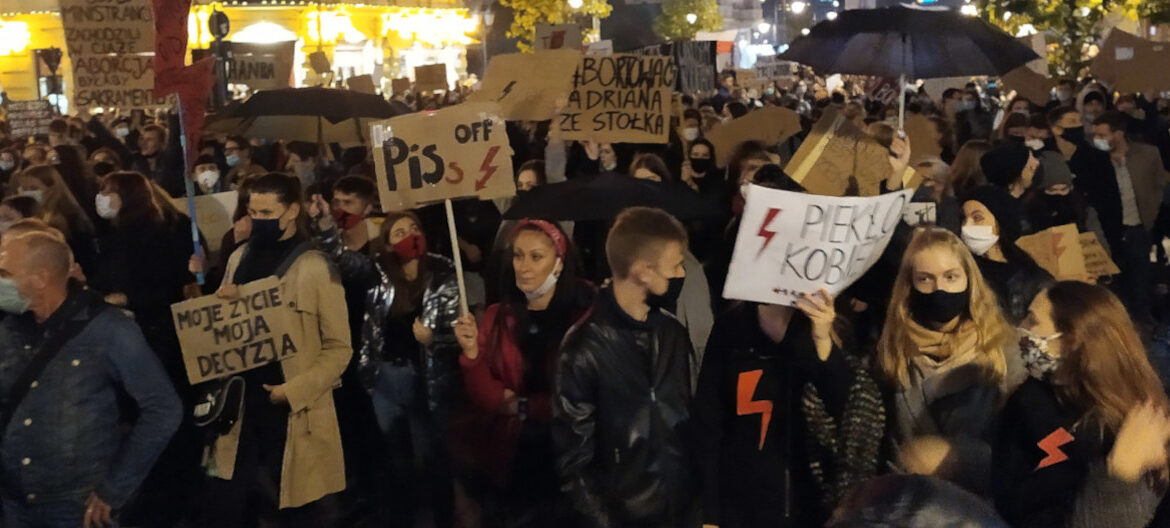 Kompromitacja posłanki Koalicji Obywatelskiej. Oni naprawdę żyją w innej galaktyce