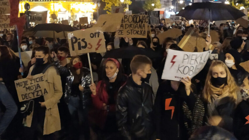 Kompromitacja posłanki Koalicji Obywatelskiej. Oni naprawdę żyją w innej galaktyce