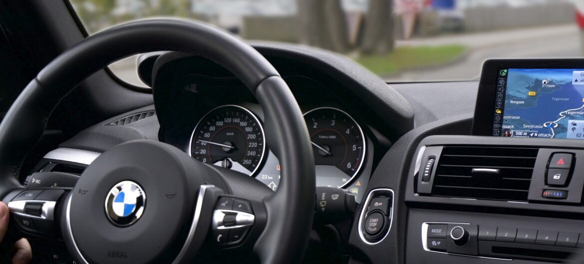 Sąd: Uber musi zatrudnić swoich kierowców. To kolejny podobny wyrok