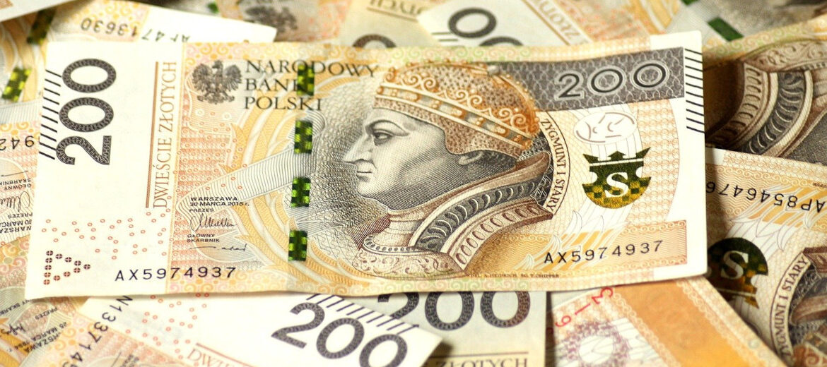 mBank wprowadził podwyżki dla Polaków. Ukraińcy zapłacą mniej