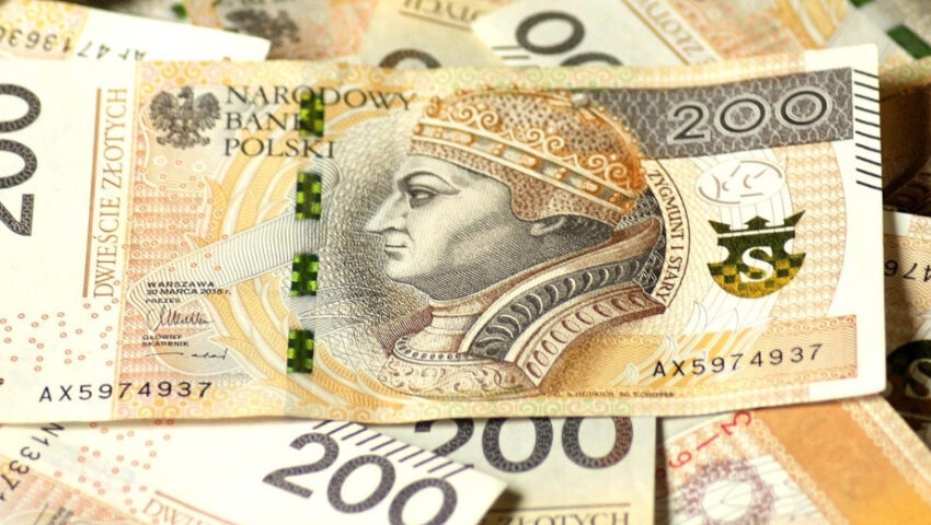 mBank wprowadził podwyżki dla Polaków. Ukraińcy zapłacą mniej