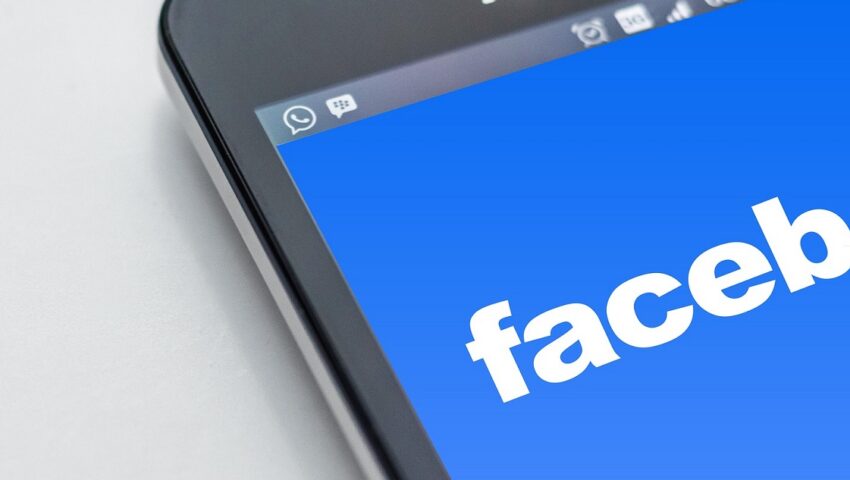 Facebook i Microsoft jako cenzorzy. Będą zwalczali “skrajnie prawicowe treści”