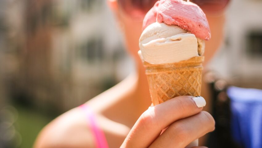 Znany producent wycofuje swoje lody ze sklepów. Znalazła się w nich szkodliwa substancja