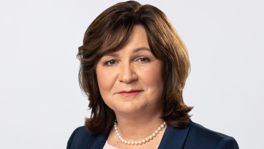 Dwa dni w Gdyni na temat gospodarki, wody, wiatru, węgla. Stratuje największe wydarzenie gospodarcze w północnej Polsce