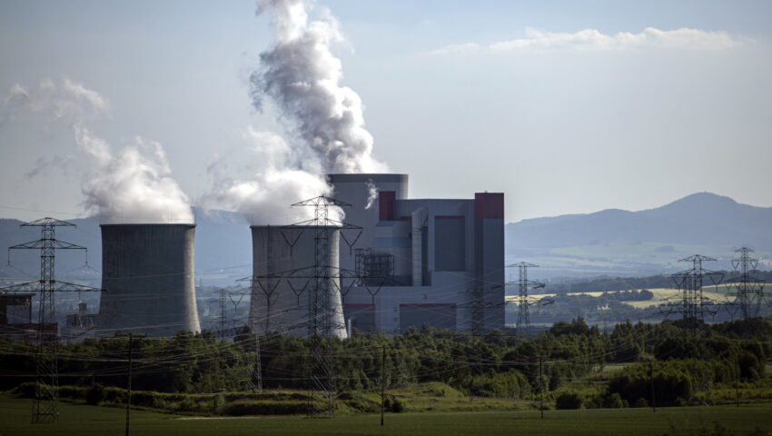 Bezprecedensowy atak “ekologów” na suwerenność energetyczną Polski