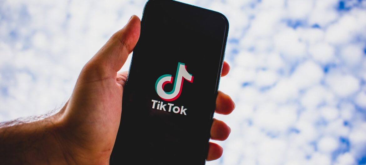 Chińczycy ograniczyli dzieciom dostęp do TikToka